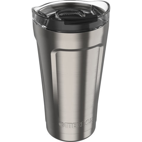 16 oz Tumbler Elevation 16