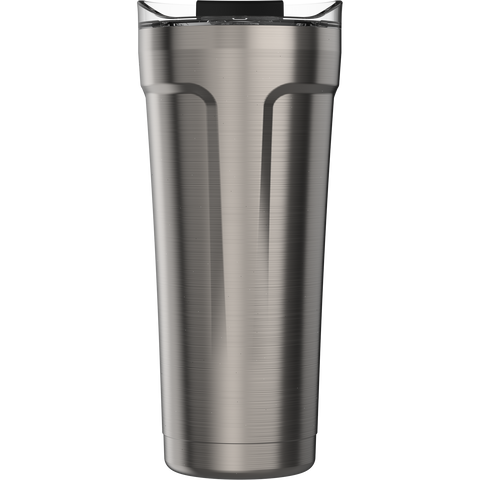 20 oz Tumbler Elevation 20