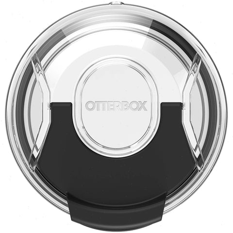 20 oz Tumbler Elevation 20