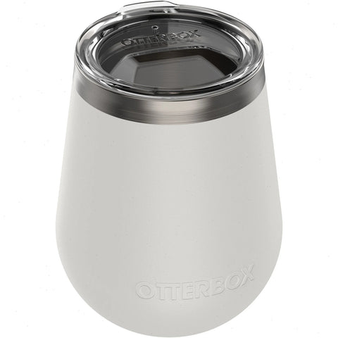 10 oz Wine Tumbler Elevation
