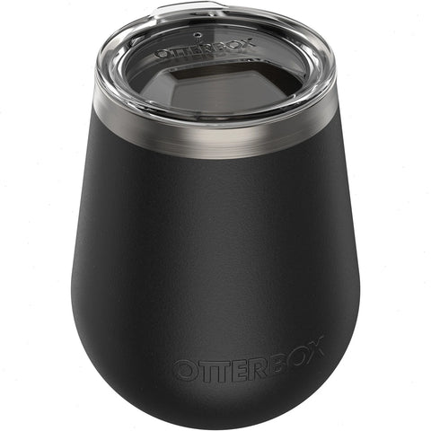 10 oz Wine Tumbler Elevation
