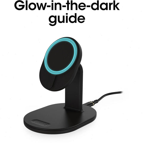 Charger Stand for MagSafe (7.5W)