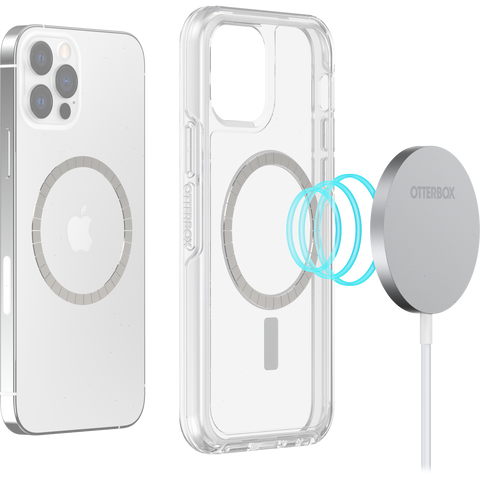 Charging Pad for MagSafe (7.5W)