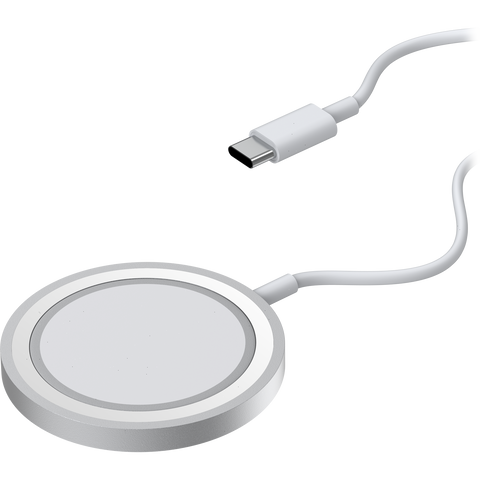 Charging Pad for MagSafe (7.5W)
