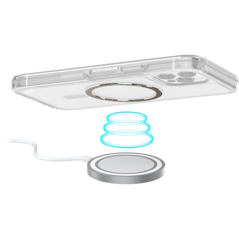 Charging Pad for MagSafe (7.5W)