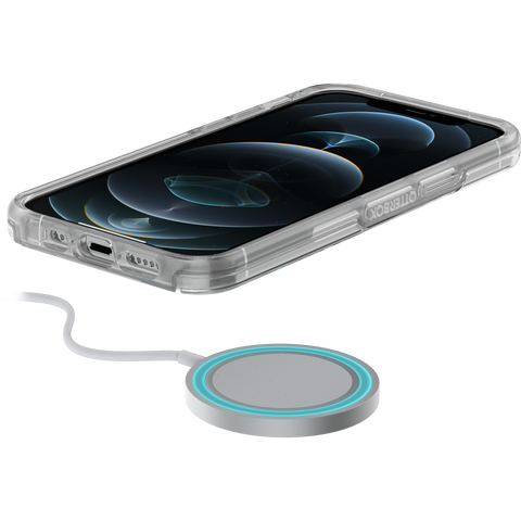 Charging Pad for MagSafe (7.5W)