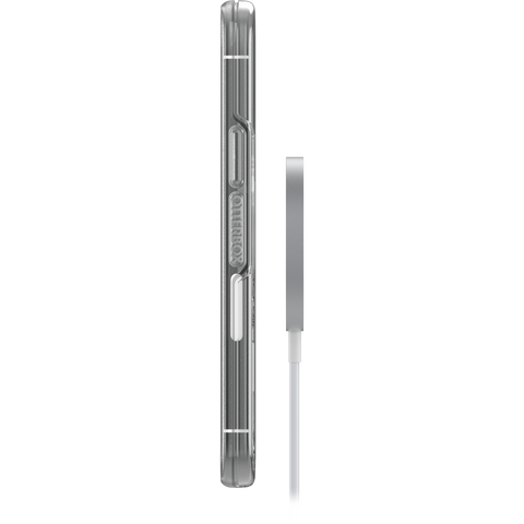 Charging Pad for MagSafe (7.5W)