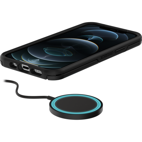 Charging Pad for MagSafe (7.5W) (7.5W)