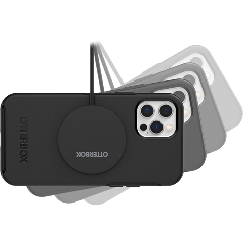 Charging Pad for MagSafe (7.5W) (7.5W)