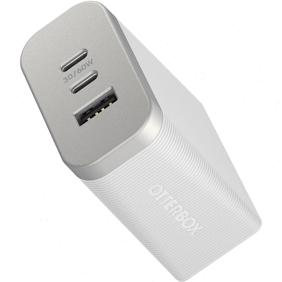 USB-C Wall Charger - 72W Premium Pro Fast Charge