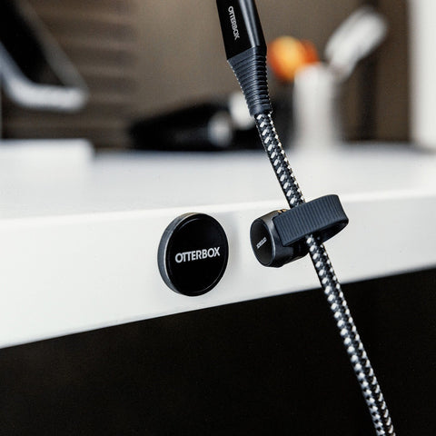 Lightning to USB-C Cable Premium Pro Fast Charge