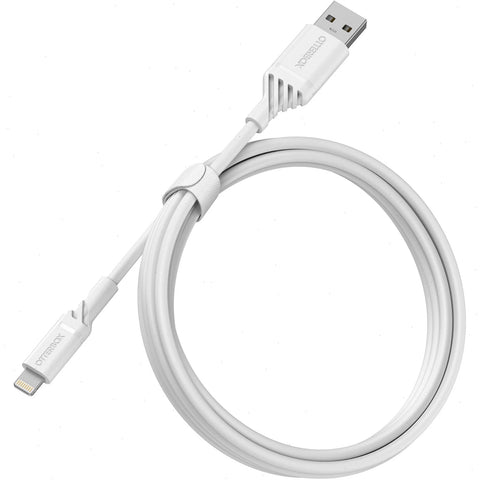 Lightning to USB-A Cable Cable