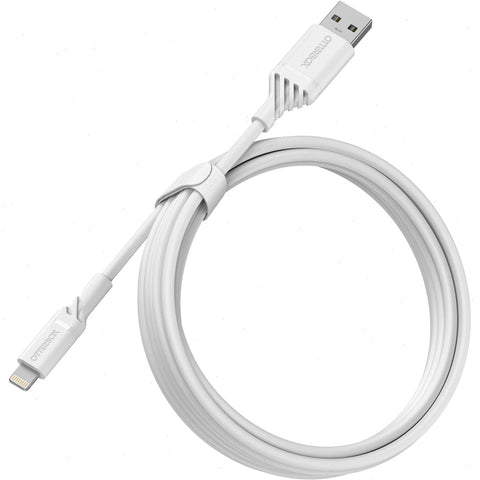 Lightning to USB-A Cable Cable