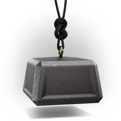 Lightning to USB-C Cable Fast Charge Premium