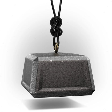 Lightning to USB-A Cable Premium