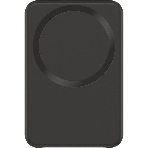 Wireless Power Bank for MagSafe, 3k mAh (7.5W)